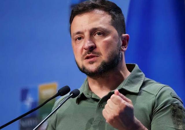 普京缺席朝鲜阅兵<strong></p>
<p>中国嘉陵股票</strong>，当面向邻国道歉，承认俄军犯错，乌克兰迎来转机？