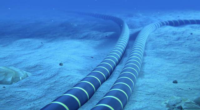 海底电缆变“水下天罗地网”<strong></p>
<p>中国嘉陵股票</strong>，美欧部署新技术追踪中俄潜艇