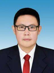 李大民被查<strong></p>
<p>农业银行股票代码</strong>，曾受党内警告处分