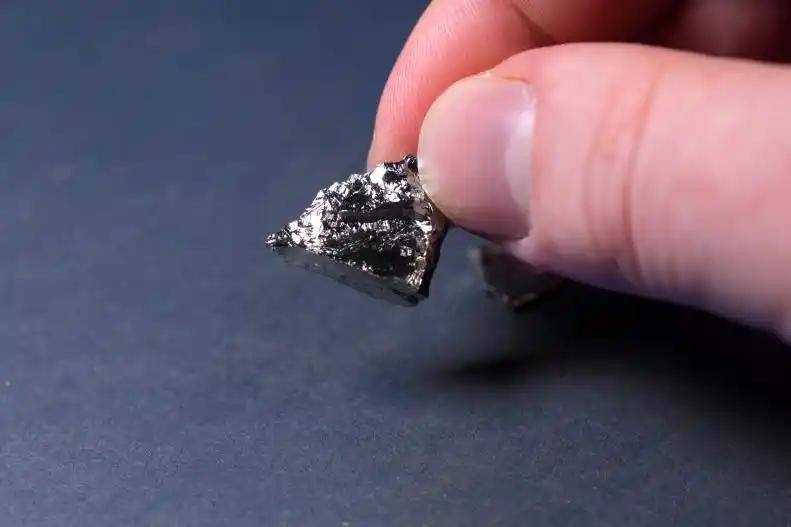 霹雳15导弹不够用<strong></p>
<p>农业银行股票代码</strong>,巴铁拿下美制超远程空空弹?美国人这回真慌了