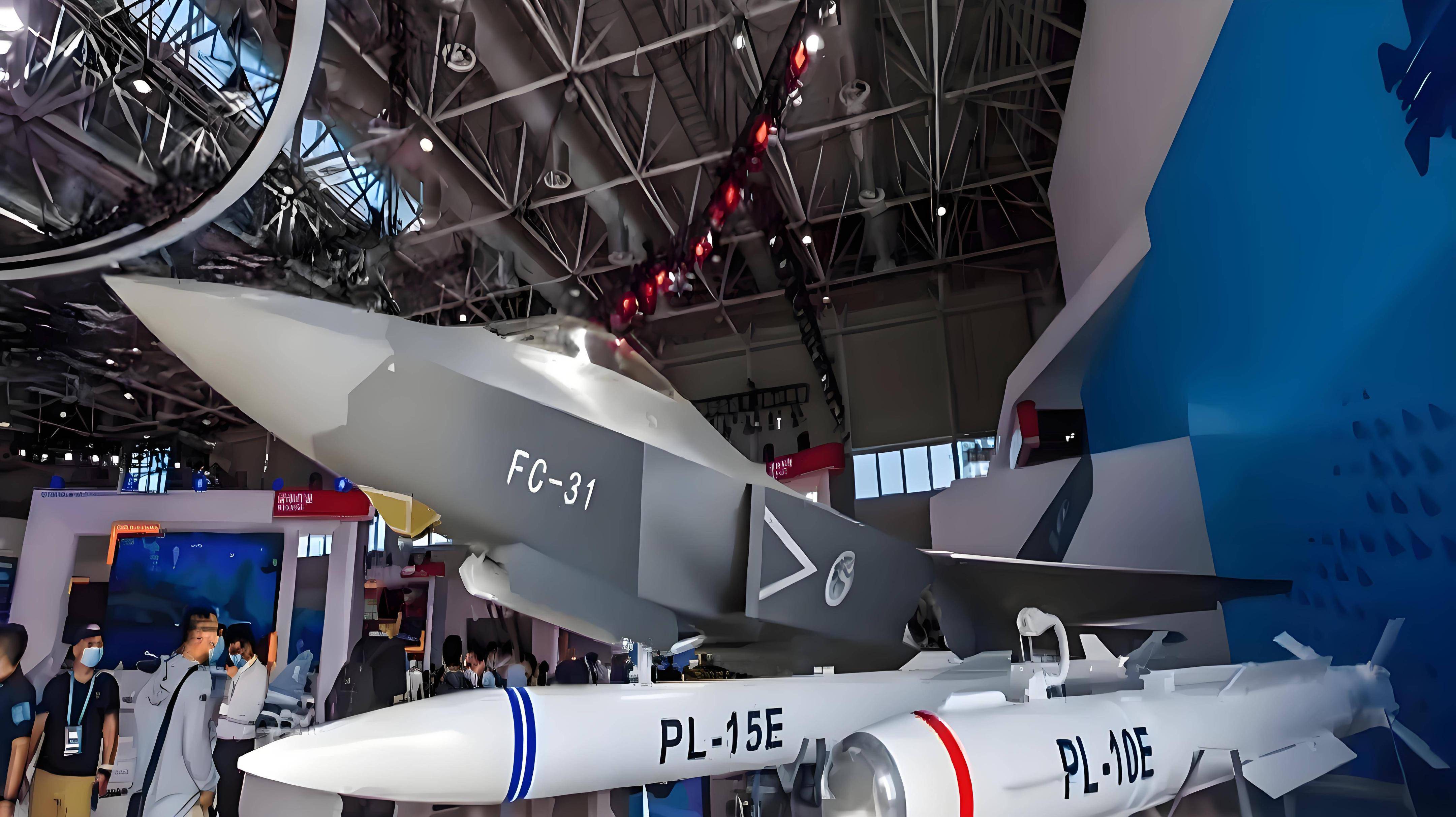 霹雳15导弹不够用<strong></p>
<p>农业银行股票代码</strong>,巴铁拿下美制超远程空空弹?美国人这回真慌了