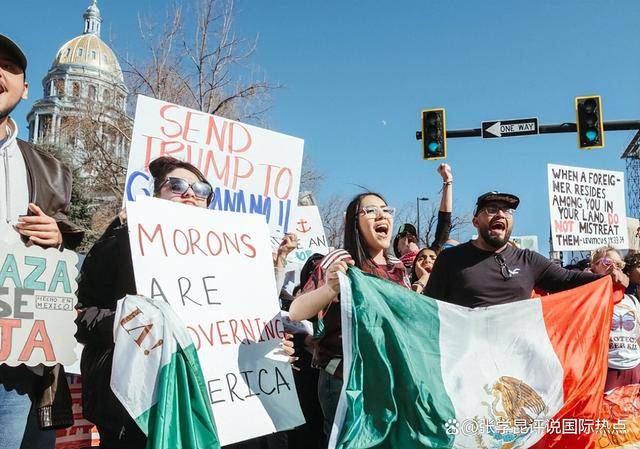 特朗普夸下海口<strong></p>
<p>农业银行股票代码</strong>，中国定会答应？美国人不干了，上个大饼还没吃到