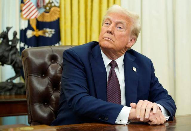 白宫请求跟北京通话<strong></p>
<p>农业银行股票代码</strong>，中方已读不回，外交部撂下一句重话