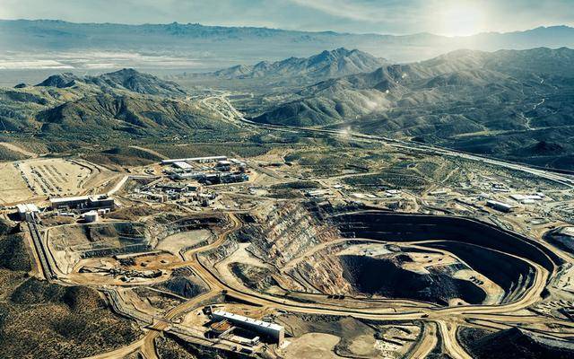 白宫请求跟北京通话<strong></p>
<p>农业银行股票代码</strong>，中方已读不回，外交部撂下一句重话