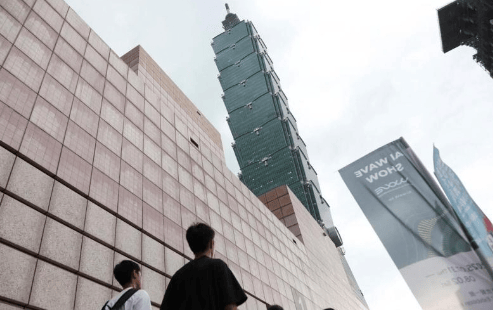 赖清德公开喊话<strong></p>
<p>农业银行股票代码</strong>，希望大陆弃用武力打压台湾，韩国瑜现场反击：台当局不了解民间疾苦