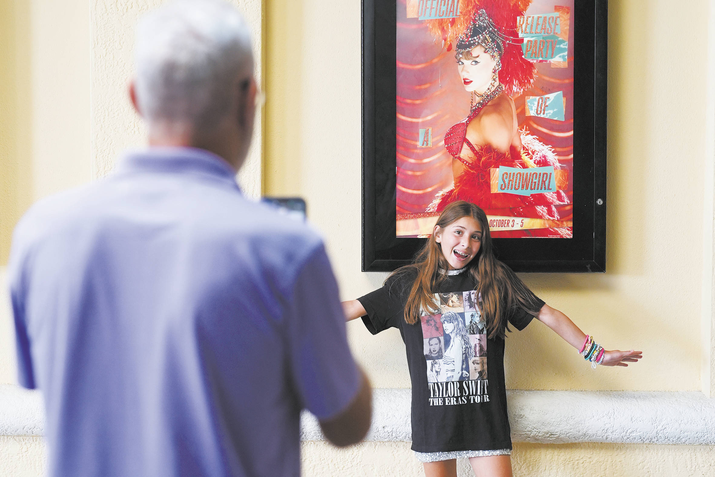 “霉霉”新专辑破纪录<strong></p>
<p>农业银行股票代码</strong>,唱片业人士质疑用降价“买”销量_发现频道_中国青年网