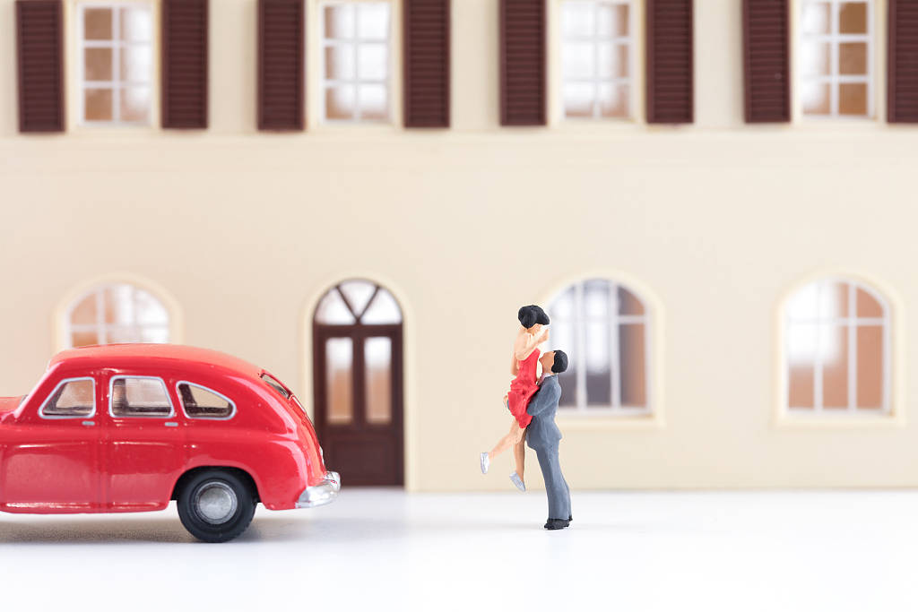 夫妻可互查对方名下车房<strong></p>
<p>农业银行股票代码</strong>，弱势一方离婚能分更多？