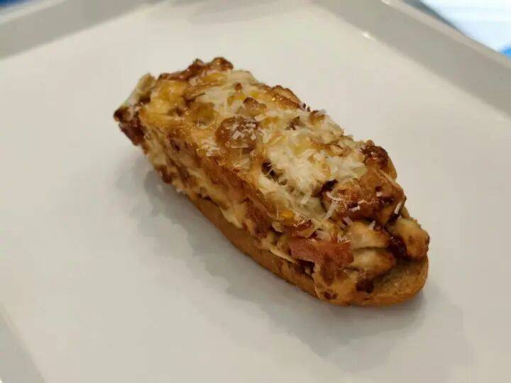 太突然！开了10多年的老店也宣布关闭<strong></p>
<p>农业银行股票代码</strong>，曾火到要排队的知名品牌，如今怎么了？