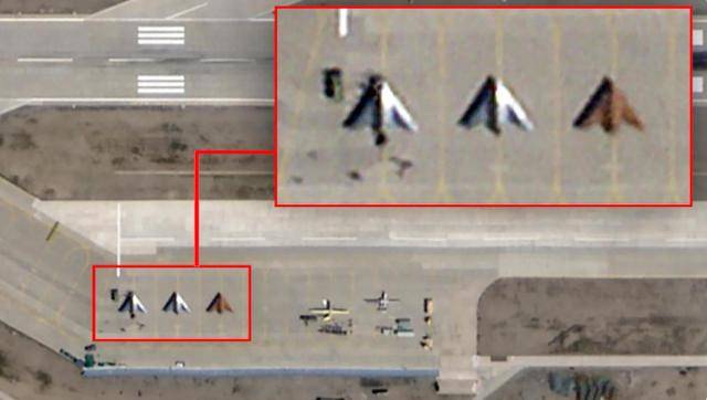 攻击-11进驻西部边境<strong></p>
<p>农业银行股票代码</strong>，要不是卫星图曝光，印度永远不知道早已被盯上