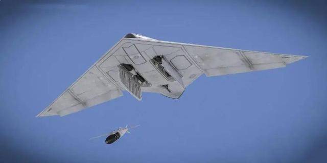 攻击-11进驻西部边境<strong></p>
<p>农业银行股票代码</strong>，要不是卫星图曝光，印度永远不知道早已被盯上