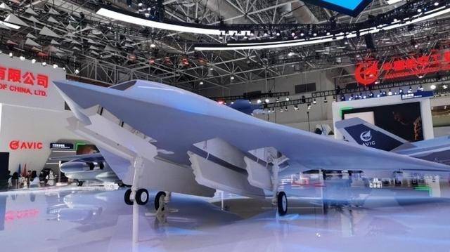 攻击-11进驻西部边境<strong></p>
<p>农业银行股票代码</strong>，要不是卫星图曝光，印度永远不知道早已被盯上