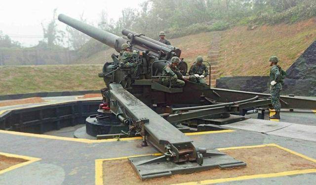 突发!美军顾问撤出金门<strong></p>
<p>农业银行股票代码</strong>,赖清德向大陆摊牌,马英九韩国瑜痛批!