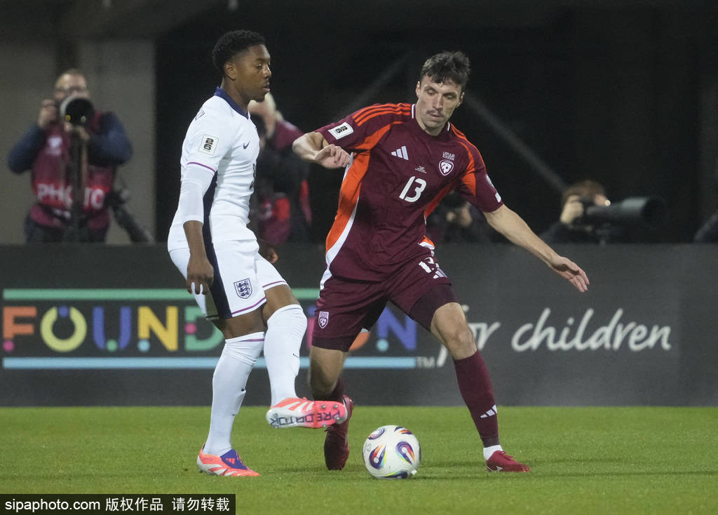 欧洲首队<strong></p>
<p>杭齿前进股票</strong>！世预赛-凯恩两球 英格兰5-0拉脱维亚进世界杯