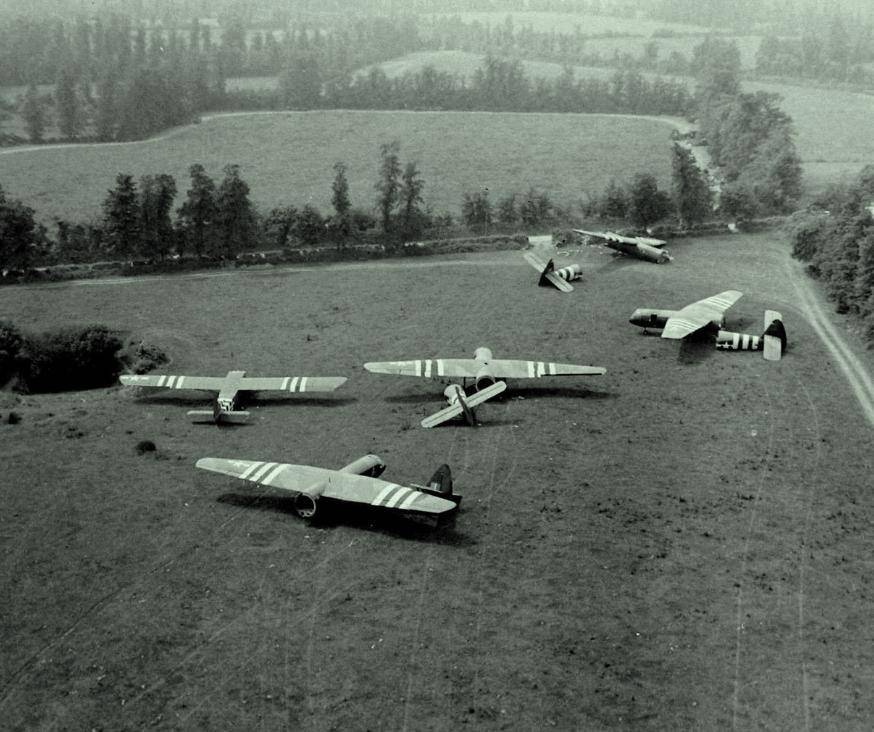 美军也敢单挑解放军？美智库：若在台海动武<strong></p>
<p>杭齿前进股票</strong>，补给难度远超诺曼底