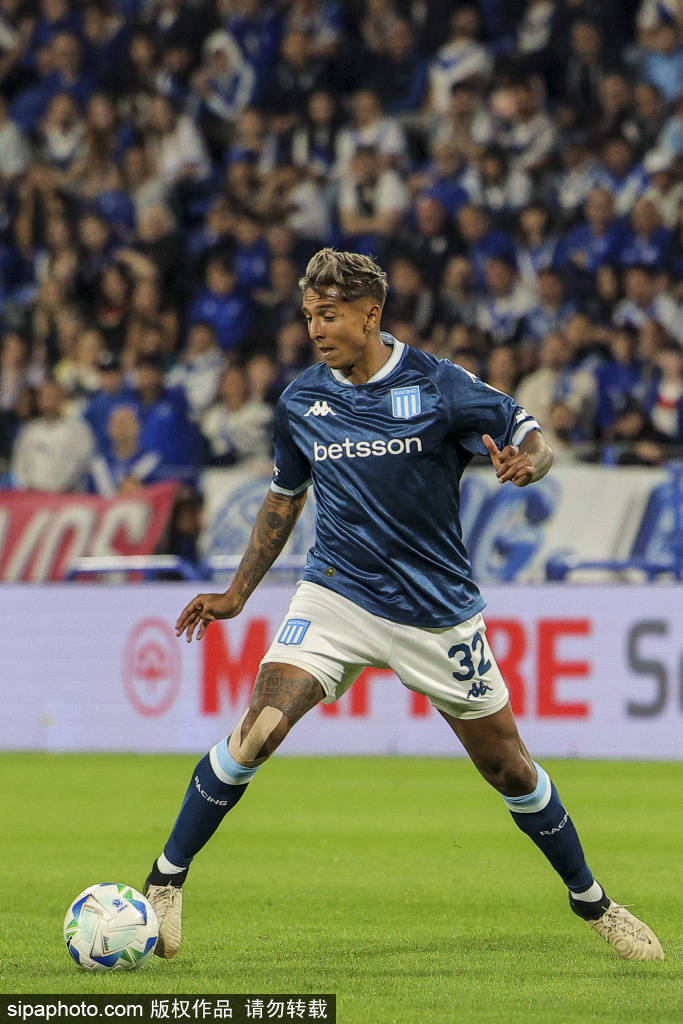 梅西397次助攻背后的秘密：阿根廷再下一城的战略解析<strong></p>
<p>杭齿前进股票</strong>！