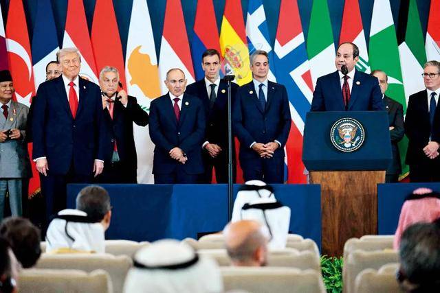 这场惨烈的仗<strong></p>
<p>杭齿前进股票</strong>，打完了？