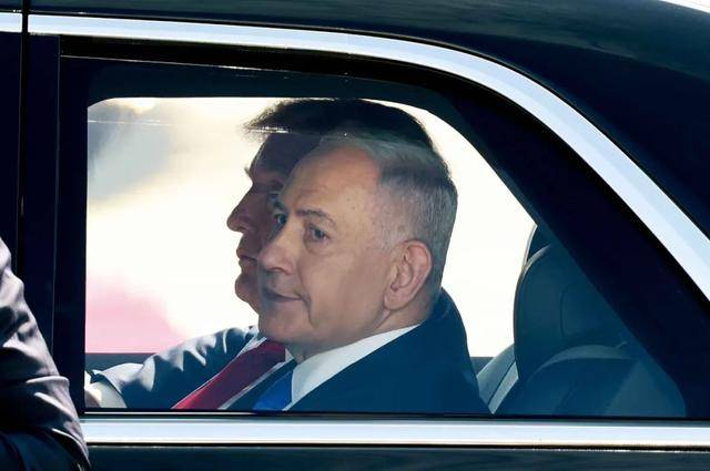 这场惨烈的仗<strong></p>
<p>杭齿前进股票</strong>，打完了？