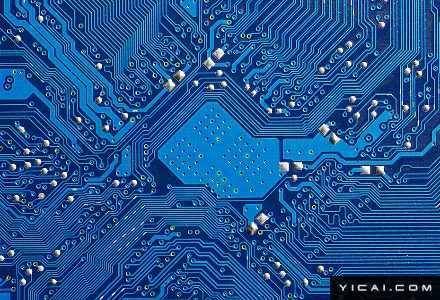 独家 | 荷兰冻结闻泰半导体资产<strong></p>
<p>杭齿前进股票</strong>，安世外籍高管们要求转让控股权