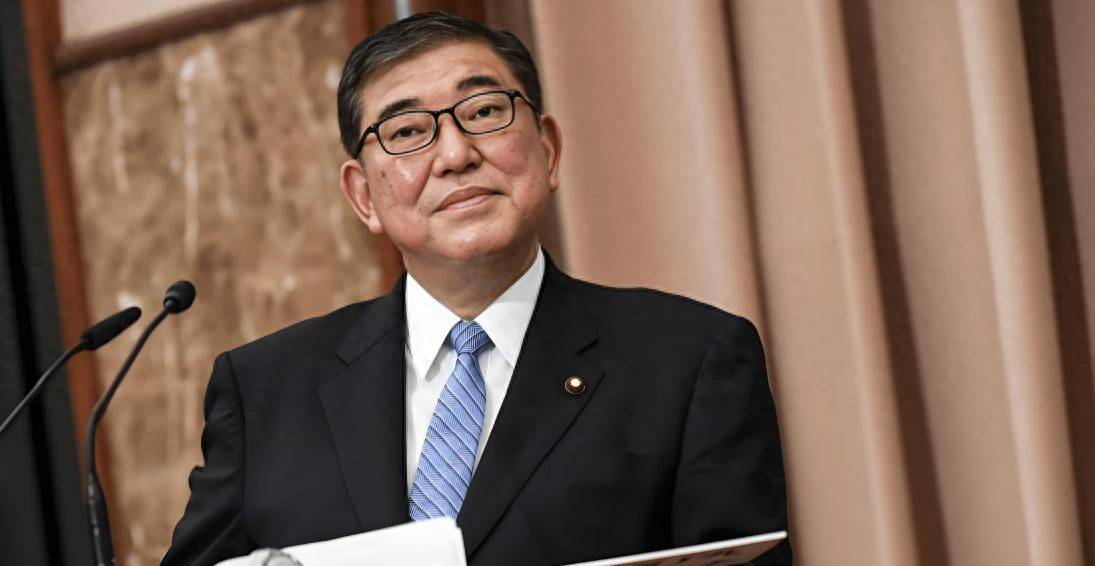 高市早苗出局<strong></p>
<p>宏达高科股票</strong>，党内政变开始！石破茂傻眼：日本这烂局最终还是得他来收拾