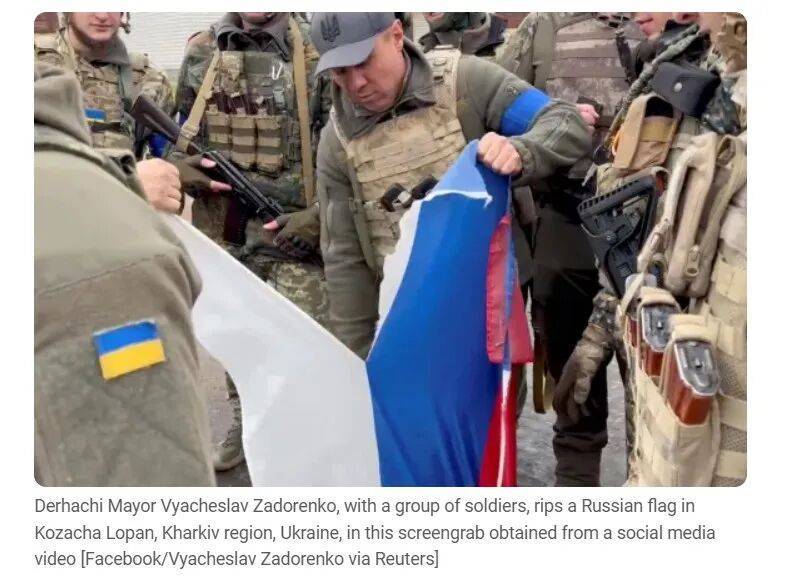 明查｜俄罗斯417名士兵在营长带领下集体向乌军投降<strong></p>
<p>宏达高科股票</strong>？