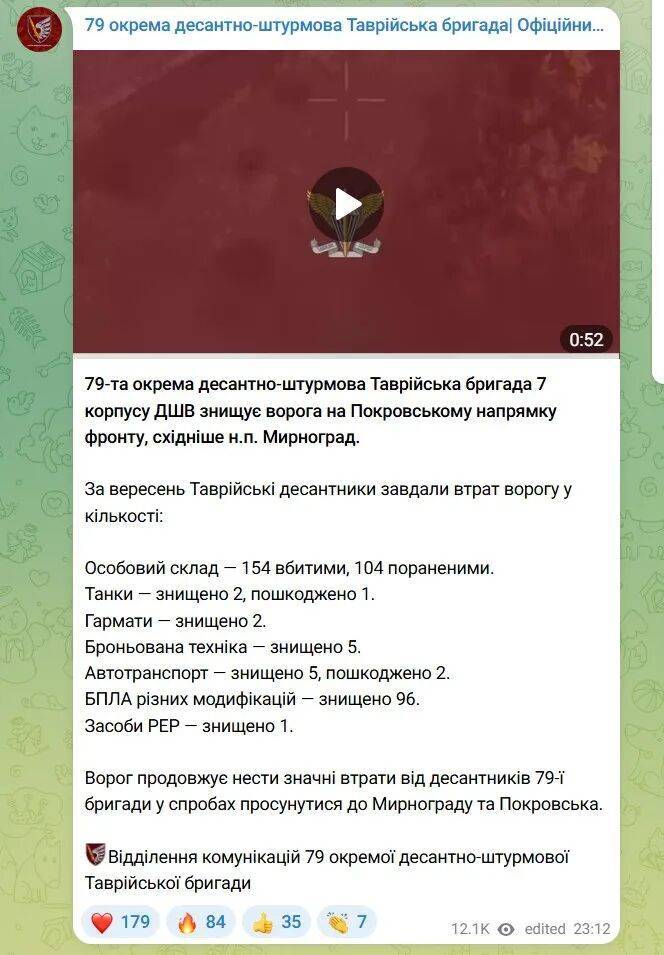 明查｜俄罗斯417名士兵在营长带领下集体向乌军投降<strong></p>
<p>宏达高科股票</strong>？