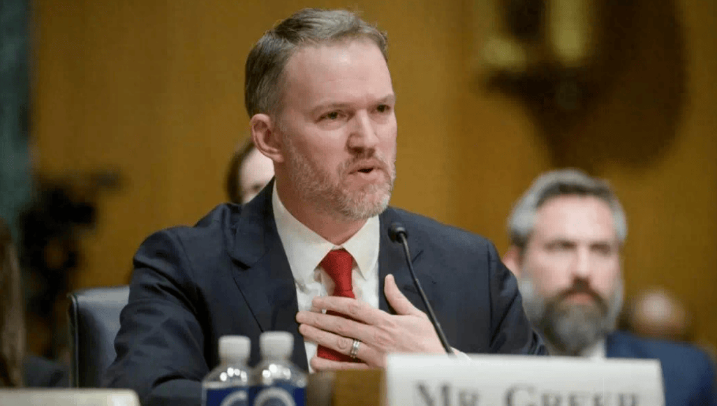 中方烧起“地狱之火”<strong></p>
<p>宏达高科股票</strong>，美贸易代表气急败坏：美国不能容忍中国拥有“否决权”！