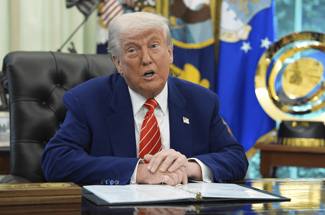 中方烧起“地狱之火”<strong></p>
<p>宏达高科股票</strong>，美贸易代表气急败坏：美国不能容忍中国拥有“否决权”！