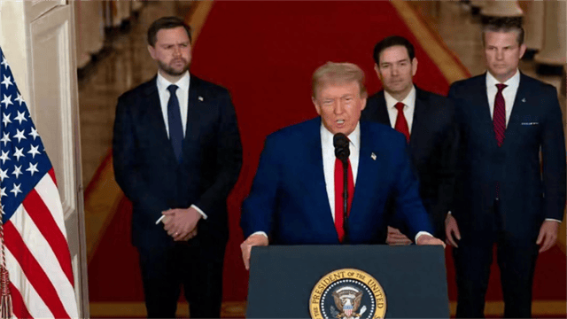 神奇一幕发生了！被美国制裁后<strong></p>
<p>宏达高科股票</strong>，中国却选择“闪击”韩国