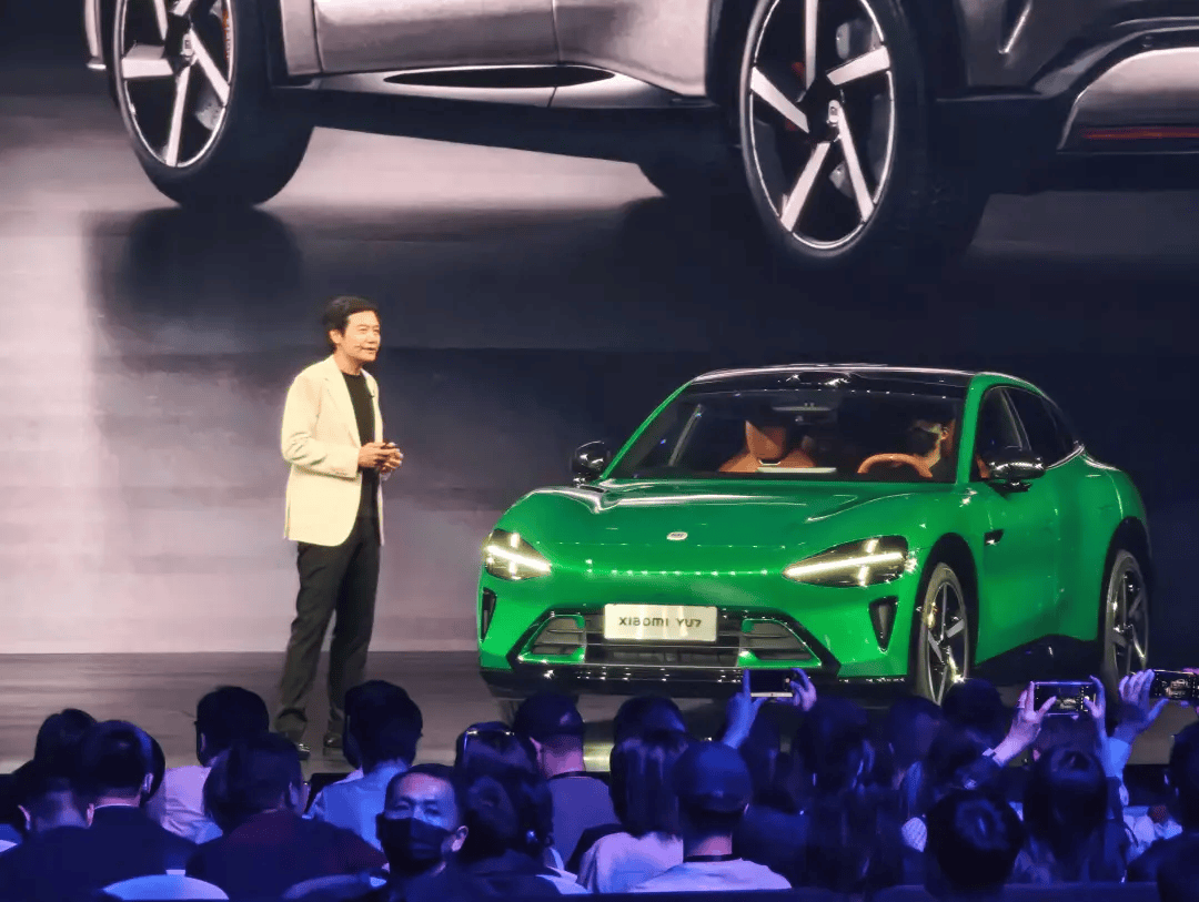 小米汽车转单市场转冷<strong></p>
<p>宏达高科股票</strong>，订单回收价跌至2000元，两月前曾溢价2万