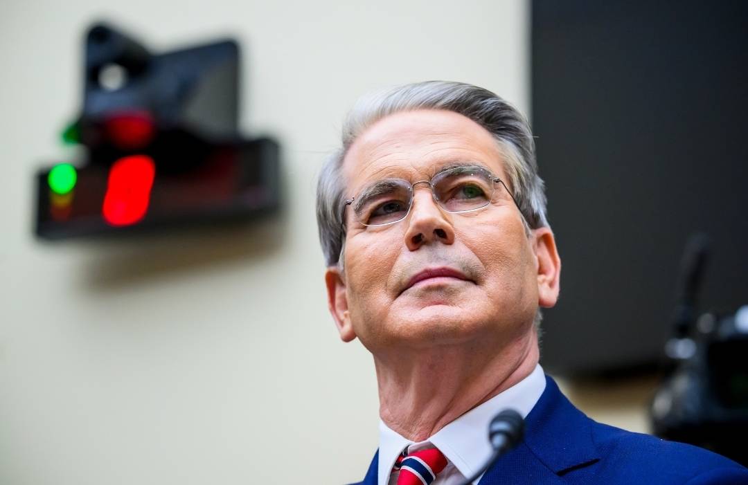 稀土卡脖子<strong></p>
<p>宏达高科股票</strong>,美方军工企业停摆!美财长喊话:开出取消关税的条件,美农户输惨了