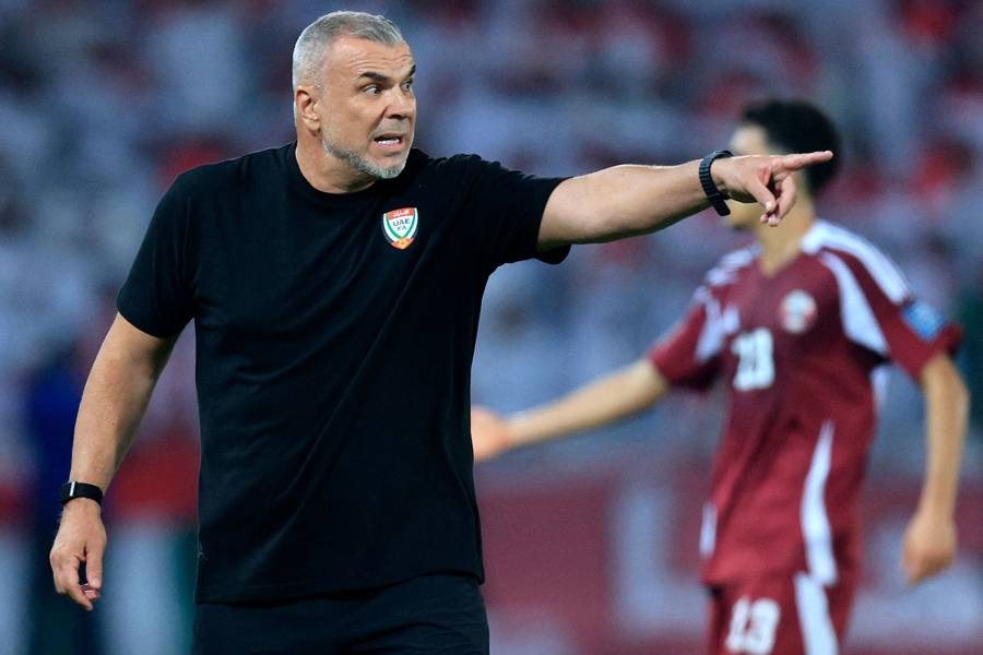 亚足联完成任务<strong></p>
<p>宏达高科股票</strong>，“保送”沙特与卡塔尔进世界杯，众人怒喷也无法改变剧本