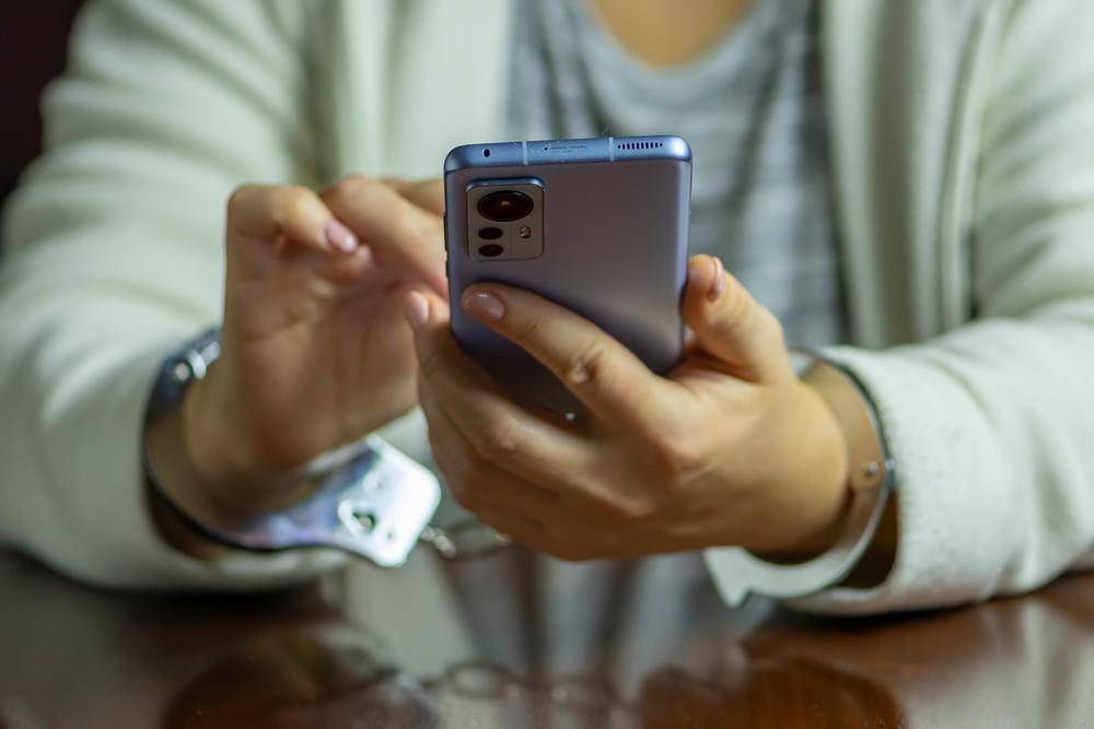 美司法部史上最大规模没收！柬埔寨电诈网络近13万枚比特币被查获<strong></p>
<p>宏达高科股票</strong>，价值150亿美元