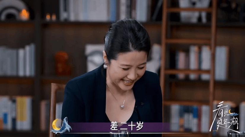 金鸡华表双料“影后”、52岁颜丙燕首曝恋情<strong></p>
<p>宏达高科股票</strong>,男友小20岁,称不好意思但不觉得对方小