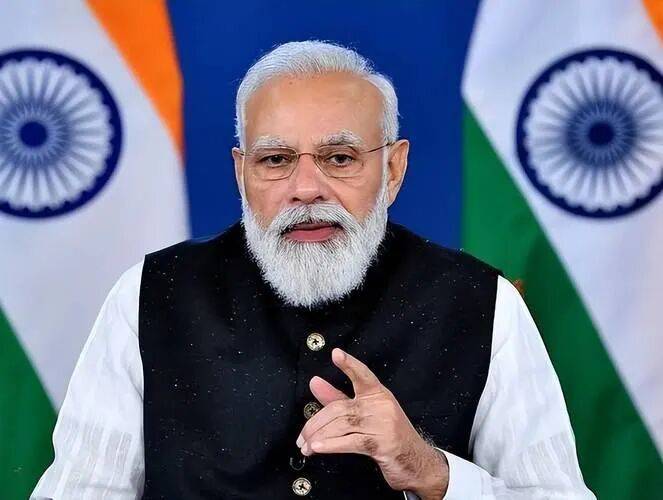 莫迪再演外交绝活？重磅消息传出<strong></p>
<p>宏达高科股票</strong>，印度正式升级驻阿机构为大使馆，还与阿富汗重建外交关系