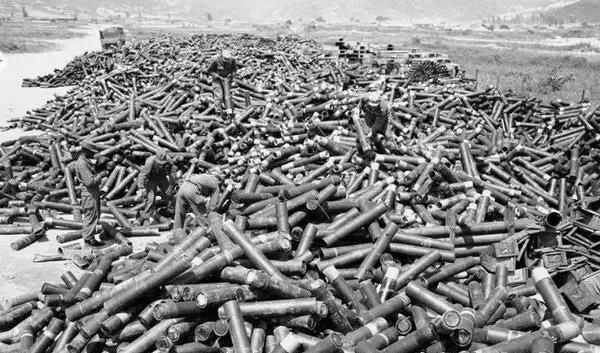 金灿荣：中美博弈<strong></p>
<p>宏达高科股票</strong>，进入上甘岭时间