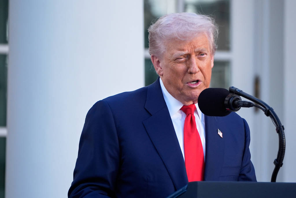 金灿荣：中美博弈<strong></p>
<p>宏达高科股票</strong>，进入上甘岭时间