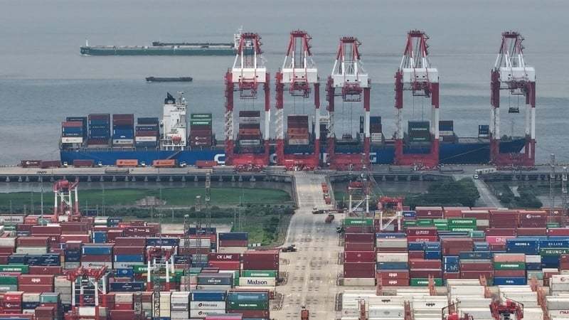 金灿荣：中美博弈<strong></p>
<p>宏达高科股票</strong>，进入上甘岭时间