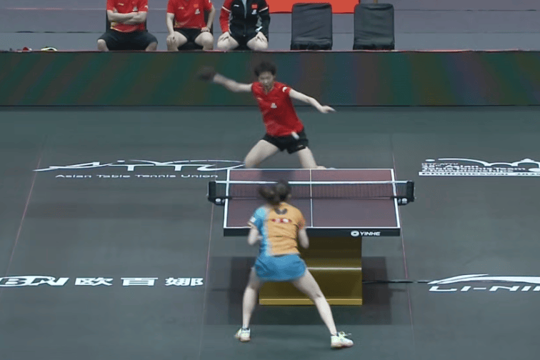 祝贺<strong></p>
<p>宏达高科股票</strong>！国乒女团3-0横扫日本夺冠