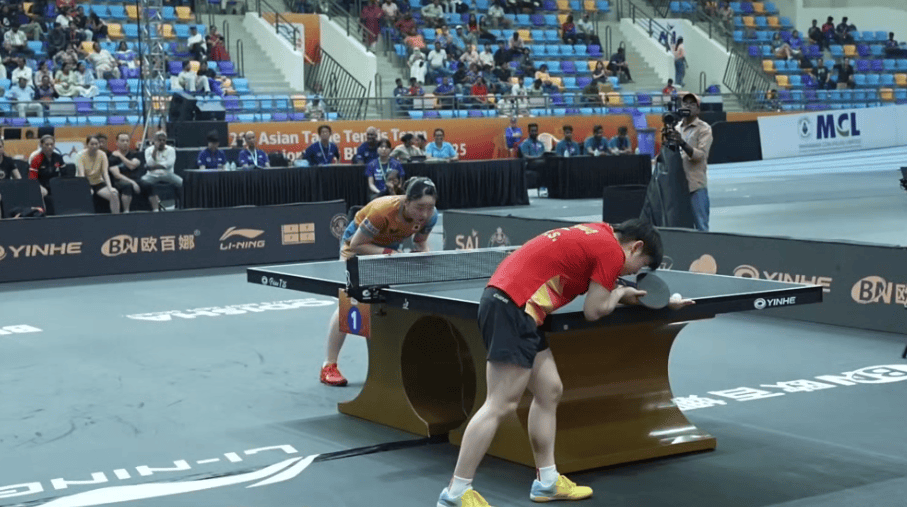 祝贺<strong></p>
<p>宏达高科股票</strong>！国乒女团3-0横扫日本夺冠