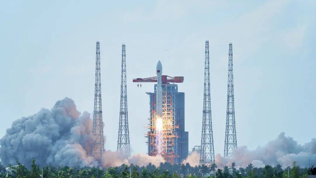 <strong></p>
<p>宏达高科股票</strong>我国在文昌成功发射卫星互联网低轨12组卫星