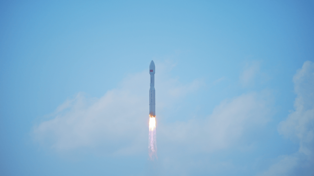 <strong></p>
<p>宏达高科股票</strong>我国在文昌成功发射卫星互联网低轨12组卫星