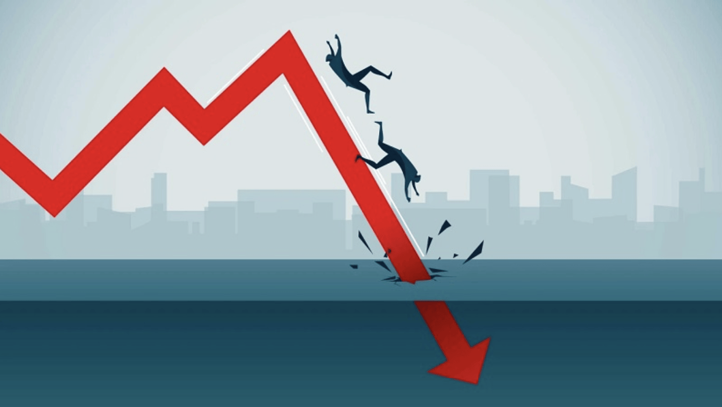 沪指重返3900点之际<strong></p>
<p>宏达高科股票</strong>，逾70只基金十年仍亏钱、天治新消费混合亏53%