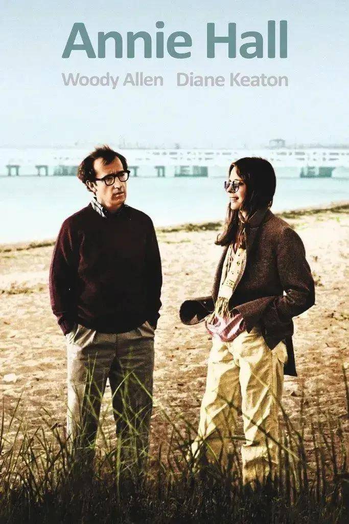 79岁奥斯卡影后离世<strong></p>
<p>宏达高科股票</strong>，她是男神收割机，松弛中性风穿搭鼻祖