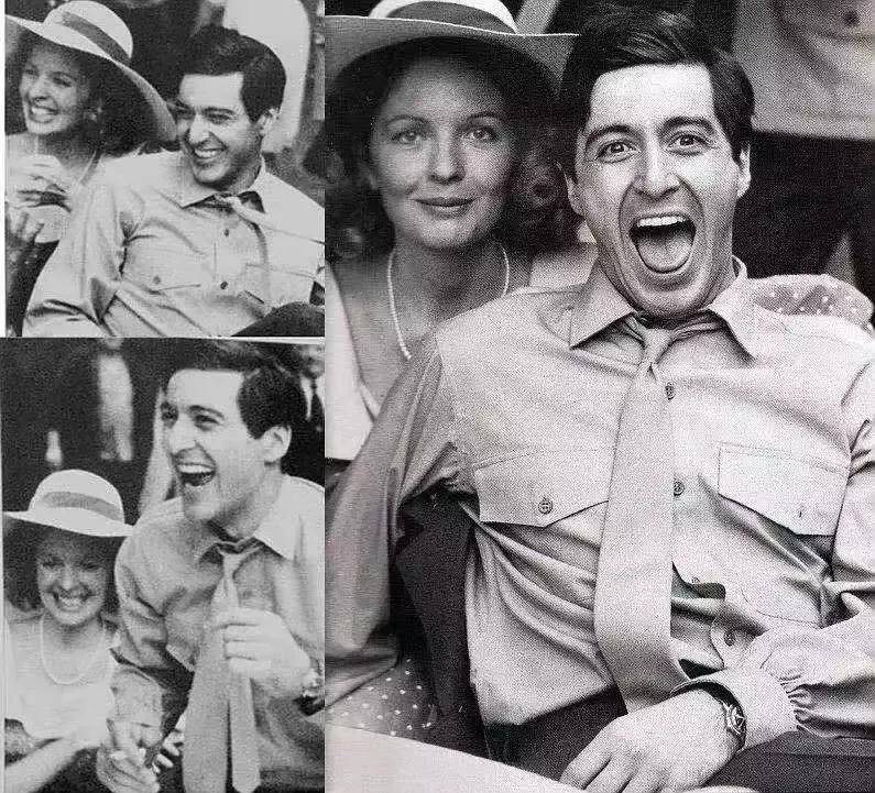 79岁奥斯卡影后离世<strong></p>
<p>宏达高科股票</strong>，她是男神收割机，松弛中性风穿搭鼻祖