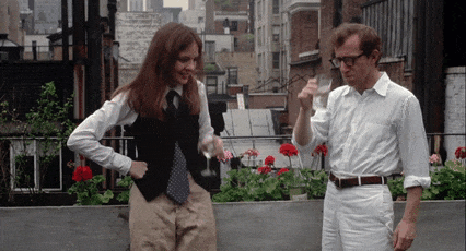 79岁奥斯卡影后离世<strong></p>
<p>宏达高科股票</strong>，她是男神收割机，松弛中性风穿搭鼻祖