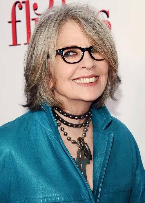 79岁奥斯卡影后离世<strong></p>
<p>宏达高科股票</strong>，她是男神收割机，松弛中性风穿搭鼻祖