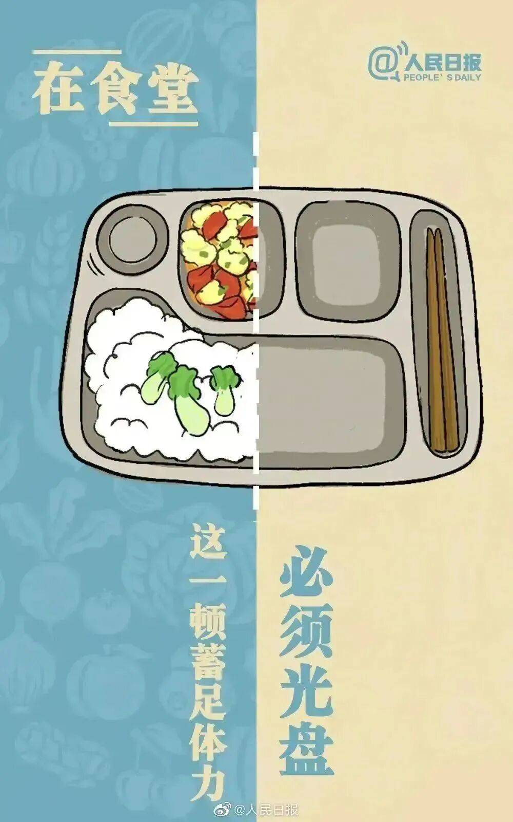 粮食安全丨粮食安全为何如此重要<strong></p>
<p>宏达高科股票</strong>?