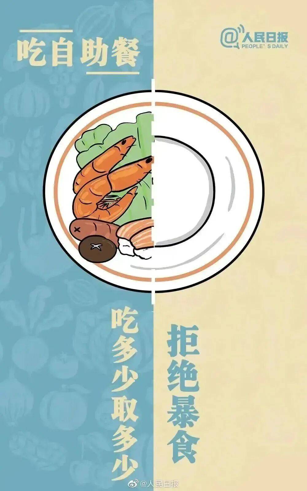 粮食安全丨粮食安全为何如此重要<strong></p>
<p>宏达高科股票</strong>?