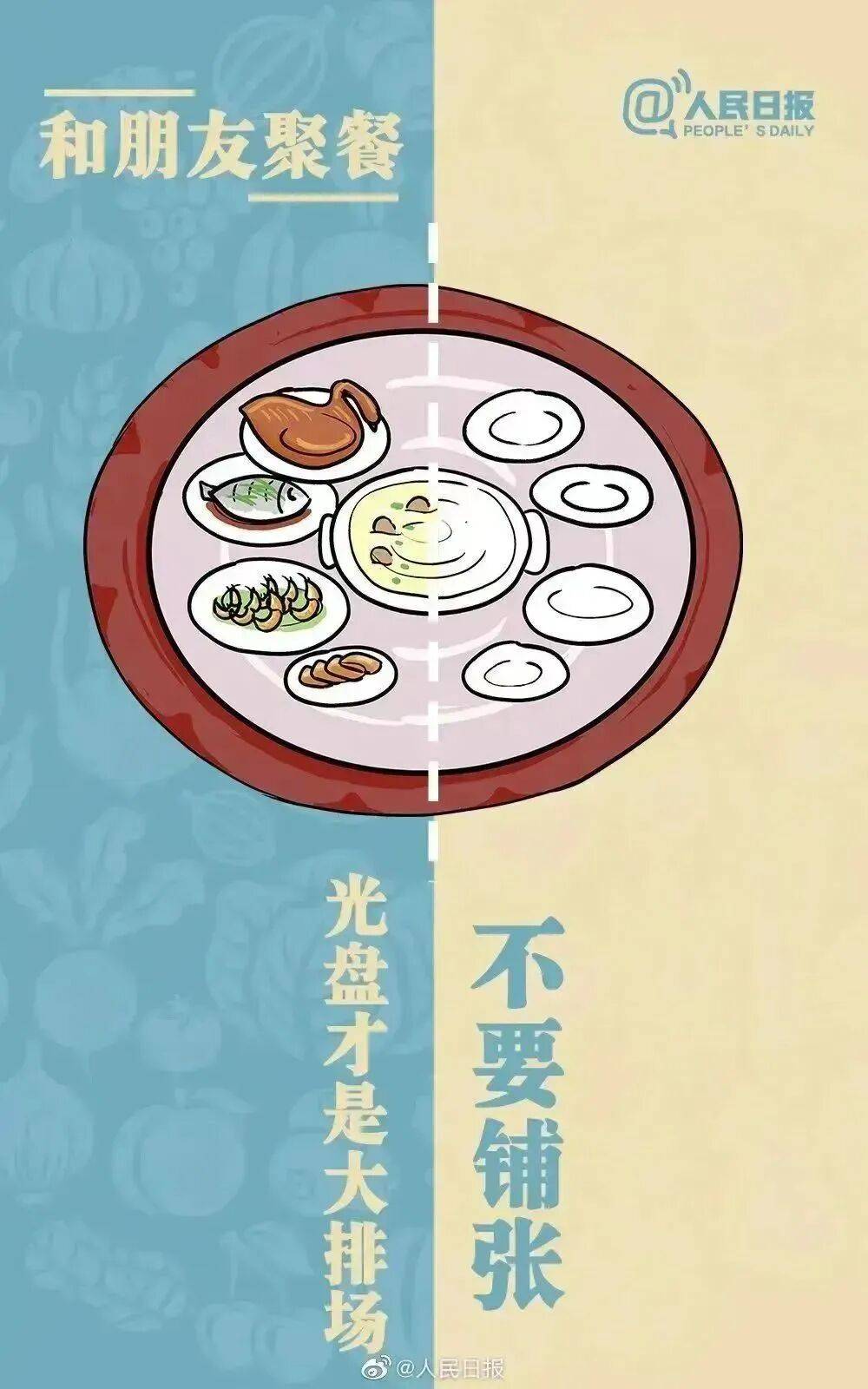 粮食安全丨粮食安全为何如此重要<strong></p>
<p>宏达高科股票</strong>?