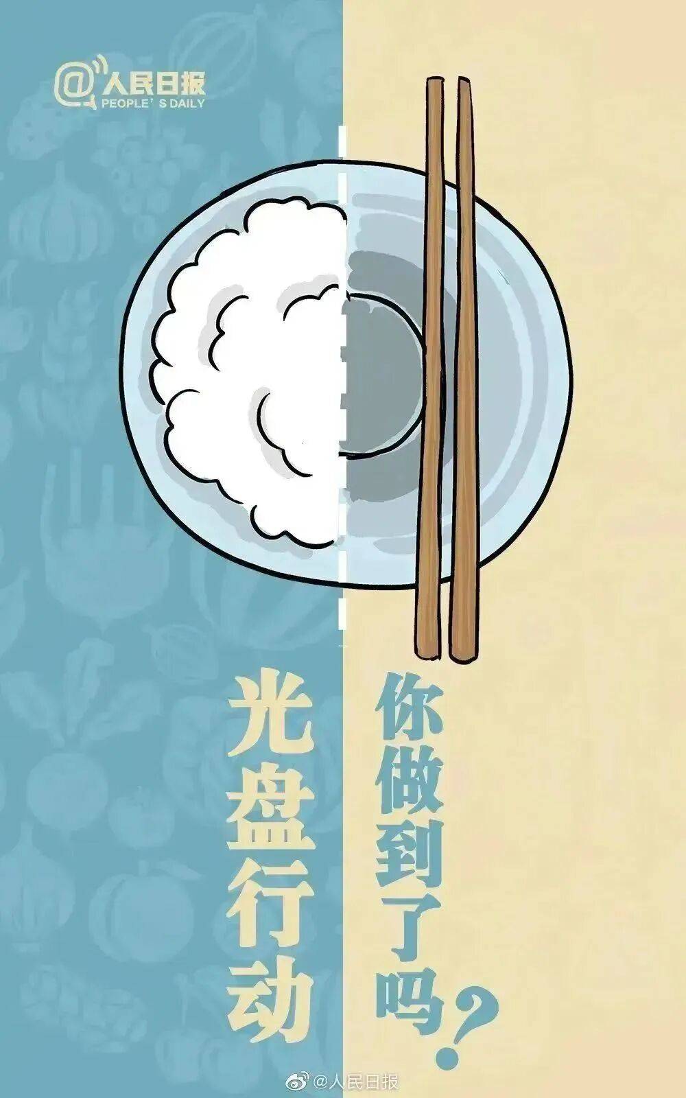 粮食安全丨粮食安全为何如此重要<strong></p>
<p>宏达高科股票</strong>?